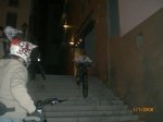 CIMG4630.JPG