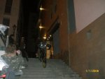 CIMG4632.JPG