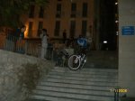 CIMG4634.JPG