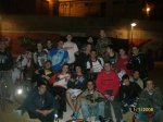 CIMG4667.JPG