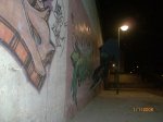 CIMG4669.JPG