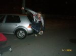 CIMG4684.JPG