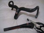 cinelli ram 010.jpg