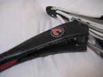 cinelli ram 012.jpg