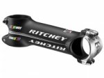 Ritchey 4 Axis.jpg
