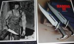cuchillo-rambo-knive-3[1].jpg