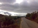 06122008096.jpg