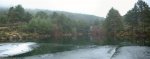 Presa1 (Medium).JPG