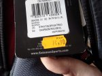 DSC00005.jpg