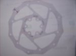 DSCI0026.jpg