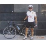 FOTO 13.jpg