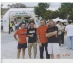 FOTO 14.jpg