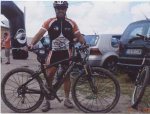 FOTO 18.jpg