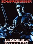 Terminator 2.jpg