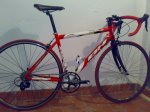 bici jose bh.jpg