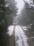 Imagen 013.jpg