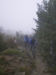 Imagen 018.jpg