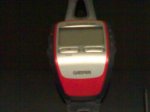 09122008265.jpg