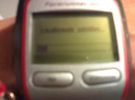 09122008272.jpg