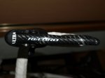 PC090720.JPG