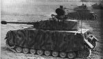 panzer4h[1].jpg