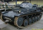Panzer%20II%2001[1].jpg