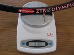 11 marÃ§ 07 002.jpg