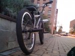 DSC00079.jpg