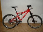 ktm1.jpg