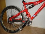 ktm2.jpg