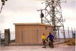Copia (2) de antenas.jpg