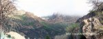Panorama 4.jpg