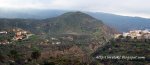 Panorama 7.jpg