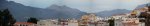 Panorama 8.jpg