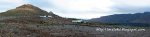 Panorama 9.jpg
