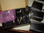 PC020004.jpg