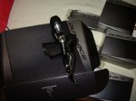 PC020005.jpg