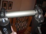 DSCN0613.jpg