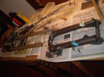 DSCN0615.jpg