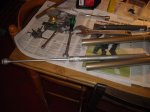 DSCN0617.jpg
