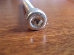 Tornillo Toronto - copia.JPG