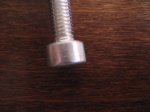 Tornillo Toronto 2 - copia.JPG