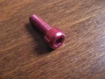 Tornillo Toronto 3 - copia.JPG