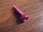 Tornillo Tienda de Motos - copia.JPG