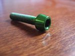 Tornillo Nano  - copia.JPG