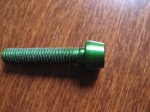 Tornillo Nano 2 - copia.JPG