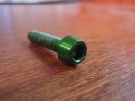 Tornillo Nano 3 - copia.JPG