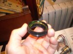 DSCN0623.jpg