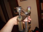 DSCN0627.jpg