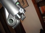 DSCN0628.jpg